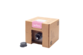 HP 873 3 LITER LT MAGENTA LATEX INK