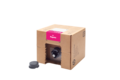 HP 873 3 LITER MAGENTA LATEX INK