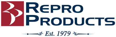 Repro Products